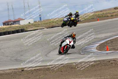 media/Apr-26-2025-Lets Ride (Sat) [[4954f83cdc]]/Group B/Offramp/